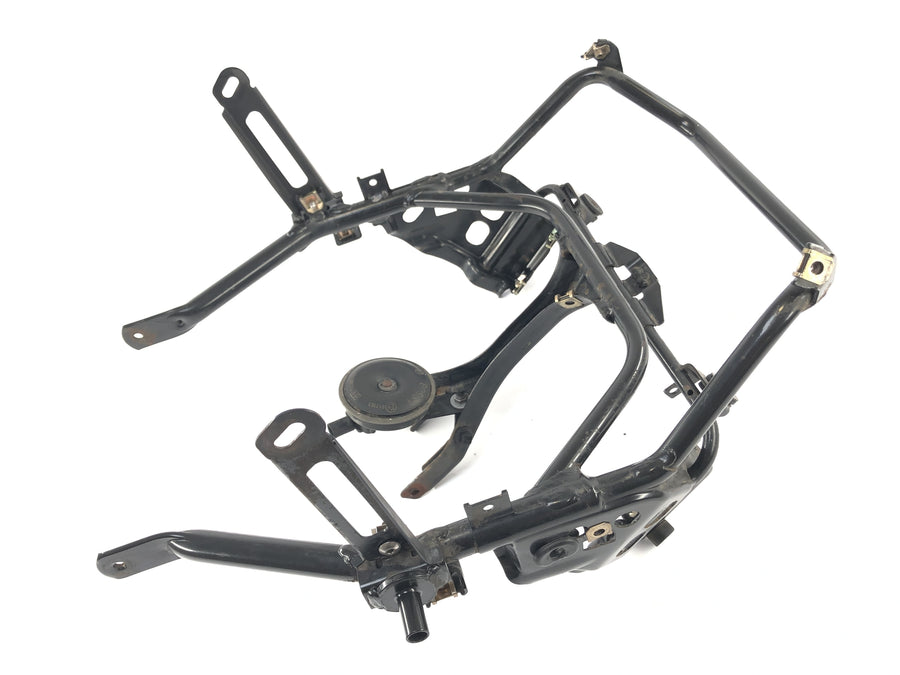 BMW R 1200 GS R12 K25 [2003] - Soporte de revestimiento en la parte delantera