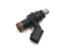 KTM Duke 690 A3 [2012] - Inyector inyector de combustible inyector de combustible-2