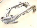 Triumph Daytona 955i T595 [1999] - Marco con documentos-1