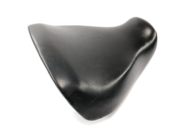 Suzuki GSX-R 1100 W GU75 C [1994] - Banqueta del conductor - 0