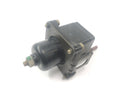 Honda GL 1500 Goldwing SC22 [1987] - Control de chorro de aire-4