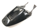 HONDA VTR 1000 SP 1 SC45 [2001] - Panel trasero, panel trasero de asiento, panel trasero-2
