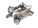 Moto Guzzi California 1100i [1995] - Kipp Lever izquierda-1