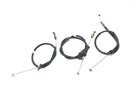 BMW R 1100 S R2S [2000] - cable del acelerador, cable bowden, juego de cables de la válvula del acelerador, cable triple-1