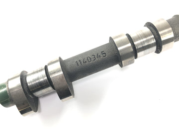 Triumph Daytona 900 T300D [1996] - Eje de control del árbol de levas de admisión