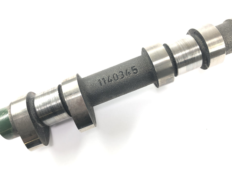Triumph Daytona 900 T300D [1996] - Eje de control del árbol de levas de admisión