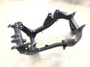 BMW K 1200 S K12S [2004] - Chasis con papeles Chasis principal moto-5