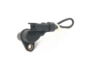 BMW K 1200 S K12S [2005] - Sensor de posición del árbol de levas - 0