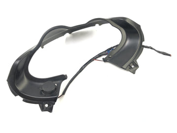 BMW R 1100 S R11S [2005] - revestimiento de la cabina de revestimiento interior