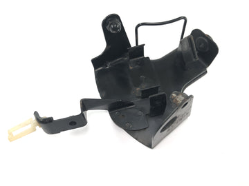 Yamaha XVS 650 4VR [1997] - Soporte unidad soporte bomba combustible