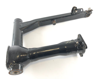 Yamaha XS 1100 2H9 [1978] - Swinge Wheel Swing
