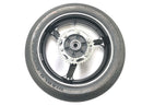 Honda CBR 1000 RR SC57 [2006] - Llanta trasera 6.00 x 17"-2