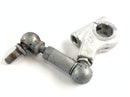 BMW R 1200 C 259C [1997] - Cambiar relojes-4