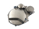 Kawasaki ZRX 1200 S ZRT20A [2001] - tapa embrague tapa motor derecha-1