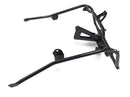 Kawasaki ZRX 1200 S ZRT20A [2002] - Holder del revestimiento delantero astas delantera-4