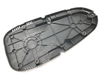 BMW R 1100 RT 259 [1999] - Tapa alternador, embellecedor tapa delantera - 0