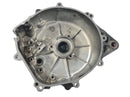 Kawasaki VN 1600 Streak VNT60B [2005] - Cubierta de maquinaria de luz de la tapa del motor-3