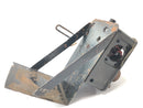 DKW NZ 250 [1938] - Caja de bobinas bobina de encendido bobina de encendido bobina magnética-3
