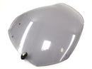 BMW R 1150 RS R22 [2003] - Parabrisas carenado con spoiler MRA-3