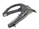 Yamaha YZF R1 RN09 [2003] - brazo oscilante de la rueda trasera en la parte posterior-2