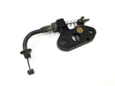 Ducati Monster SR2 800 M4 [2006] - Bloqueo de asiento con bloqueo de asiento con cable Bowden-3