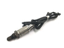 BMW R 1100 S R2S [2000] - Sonda lambda Sensor de O2 sensor de gases de escape-1