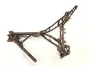 Yamaha XT 350 3YT / 55V [1990] - Marco con documentos-5