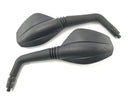 KTM 690 SM Prestige [2007] - Spiegel Reflage Side Mirror Set Pareja-3