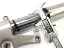 Suzuki GSX-R 1100 W GU75 C [1994] - Horquilla de suspensión horquilla telescópica con eje-7