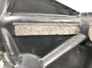 BMW K 1200 S K12S [2005] - Juego de pistones bloque motor cárter bloque motor-6