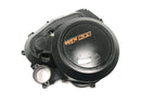 KTM Duke 690 A3 [2012] - tapa embrague tapa motor derecha-2