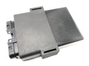 Honda SLR 650 RD09 [1997] - Caja de control CDI Caja de encendido Unidad de encendido Control del motor-5