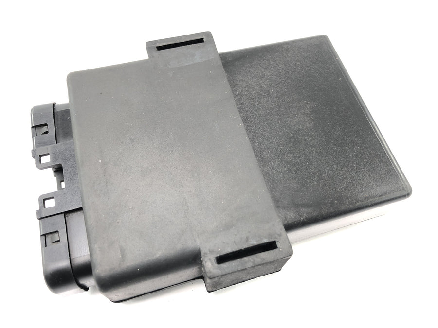 Honda SLR 650 RD09 [1997] - Caja de control CDI Caja de encendido Unidad de encendido Control del motor