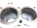 Honda CB 900 F SC01 [1981] - Cilindro con pistones-4