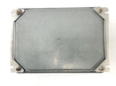 BMW K 1200 GT K12 [2003] - Centralita CDI ECU Motronic Bosch-3
