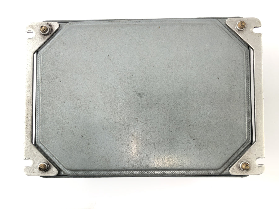 BMW K 1200 GT K12 [2003] - Centralita CDI ECU Motronic Bosch