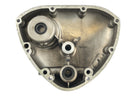 Triumph Bonneville T140V [1976] - Tapa del motor a la derecha-6