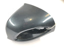BMW R 1100 RT 259 [1999] - Espejo retrovisor exterior carcasa espejo retrovisor derecho código de color 704-2