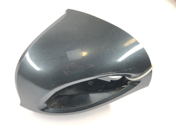 BMW R 1100 RT 259 [1999] - Espejo retrovisor exterior carcasa espejo retrovisor derecho código de color 704 - 0