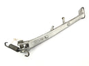 Kawasaki ZX -10 ZXT00B [1990] - Stand Side With Spring-4
