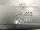 BMW R 1100 RT 259 [1997] - Enfriador de aceite de aceite-5