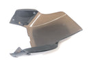 BMW R 1100 GS 259 [1995] - Parabrisas parabrisas-3