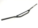 Husqvarna TE 610 8ae [1994] - Handlebar Crosscar-5