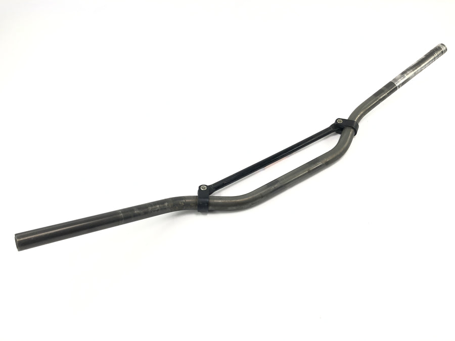 Husqvarna TE 610 8ae [1994] - Handlebar Crosscar