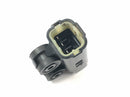 Yamaha MT07 RM04 [2014] - Sensor de inclinación, sensor de caída, sensor de posición, sensor de inclinación-4