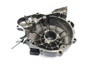 Yamaha XVS 650 4VR [1997] - Tapa alternador tapa motor izquierda-4