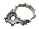 Honda ST 1100 SC26 Pan European [1990] - tapa embrague tapa motor tapa carcasa-2