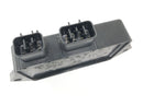 Kawasaki ZRX 1200 S ZRT20A [2002] - Unidad de control CDI ECU Zündbox Controlador de encendedor-4