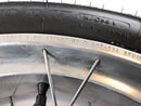 BMW R 1100 GS [1990] - Rueda de la rueda trasera-3