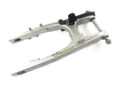 Honda FMX 650 RD12 [2006] - Basculante basculante trasero-4